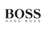 Boss Logo