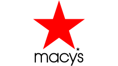 Macys Logo