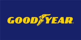 goodyear-logo-01